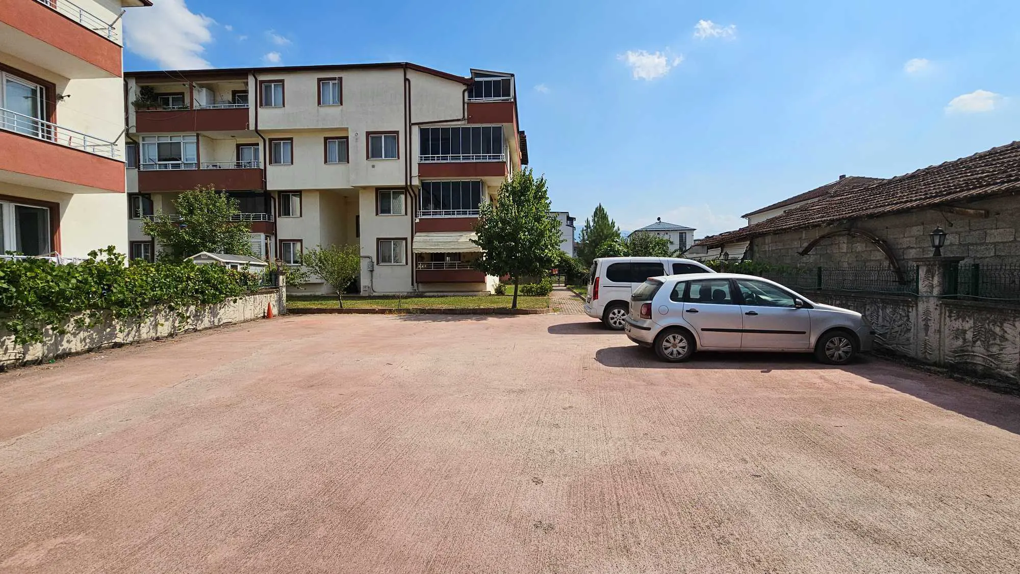 Property image 24