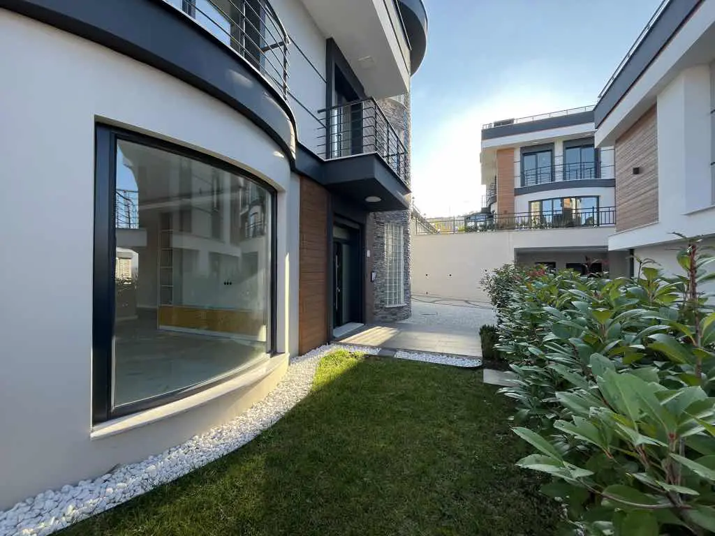 Property image 27