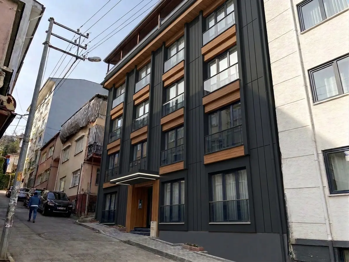 Property image 8
