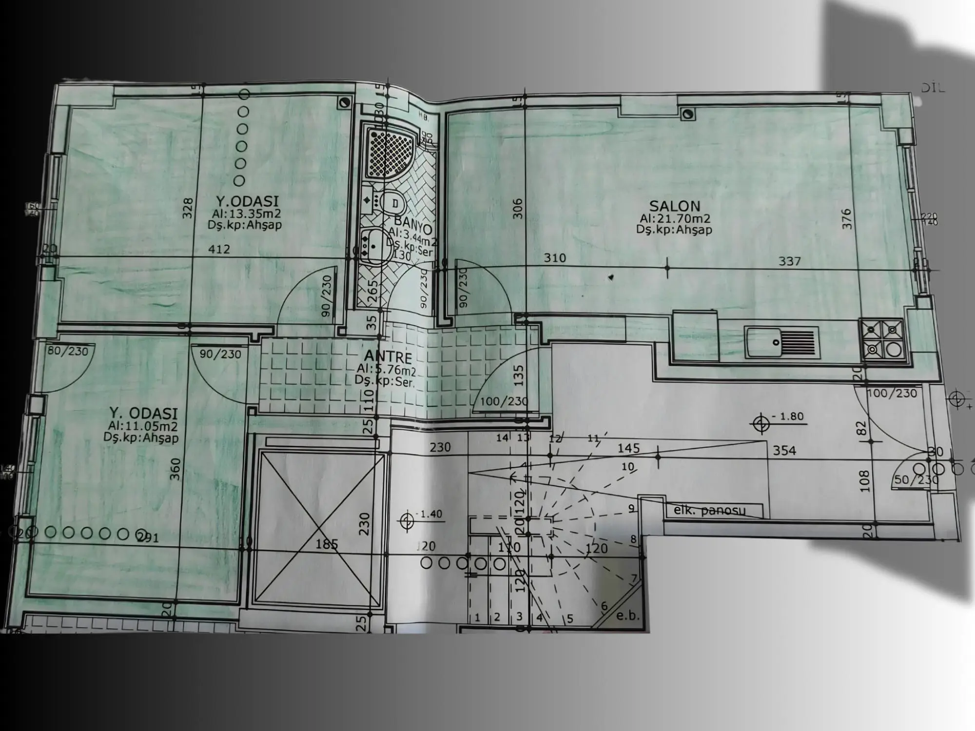 Property image 7