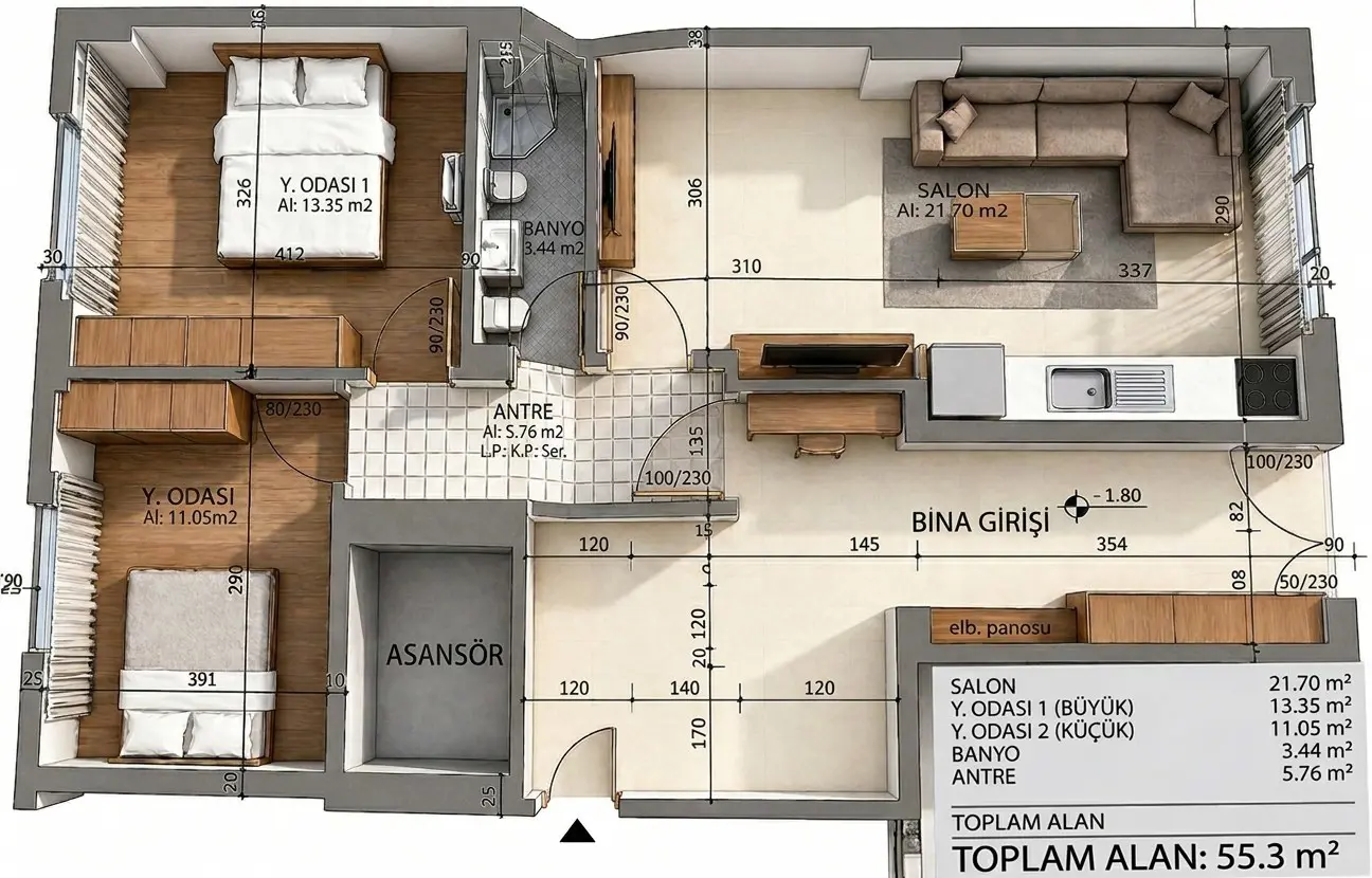 Property image 6
