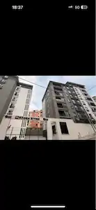 PENDİK’TE SIFIR 2+1 | 2 BANYO | BALKONLU | KREDİYE UYGUN | KAT MÜLKİYETLİ