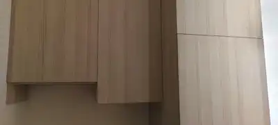 BEYTEPE BİLKENT EŞYALI HER ŞEY DAHIL 1+1 DAIRELER