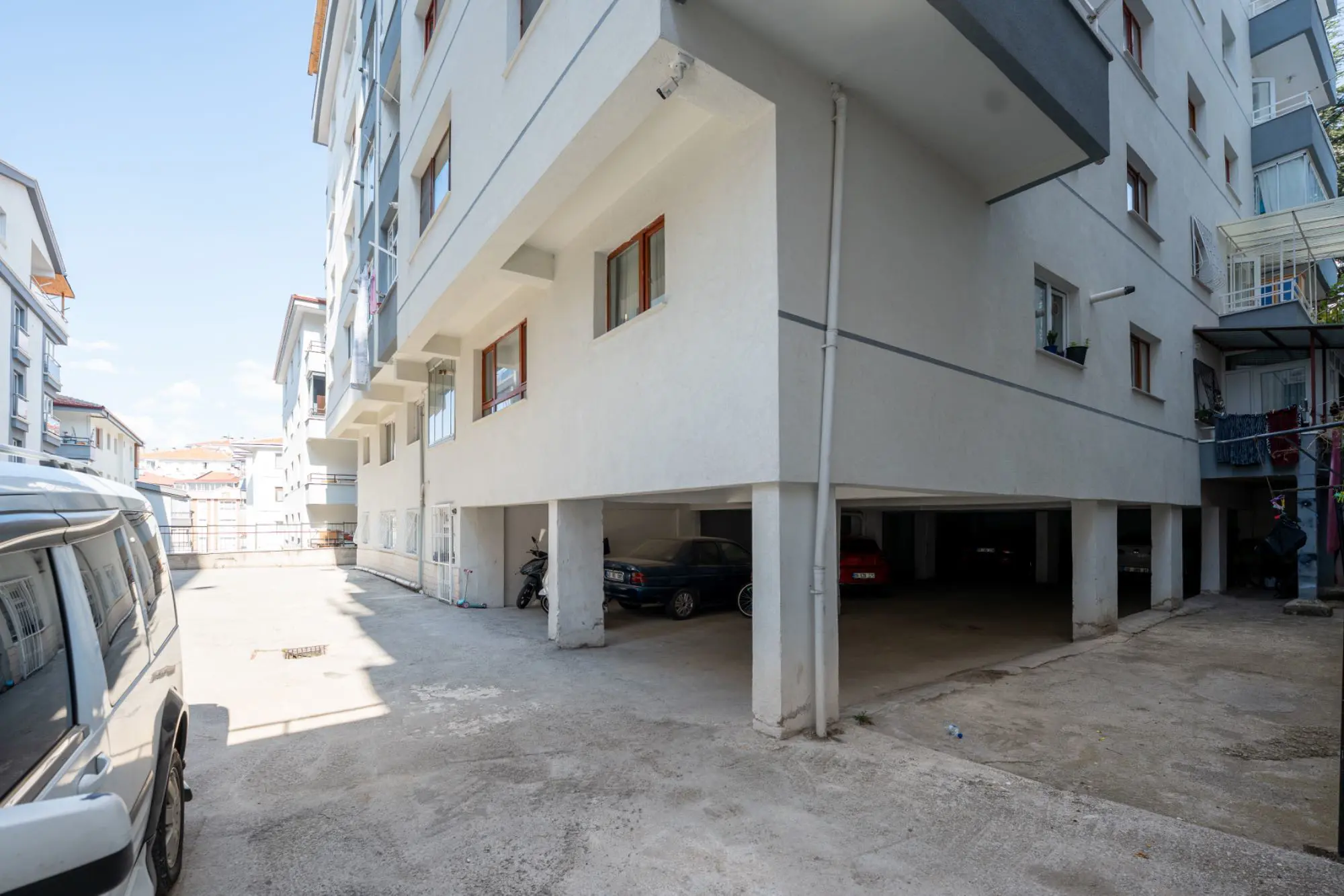 Property image 34