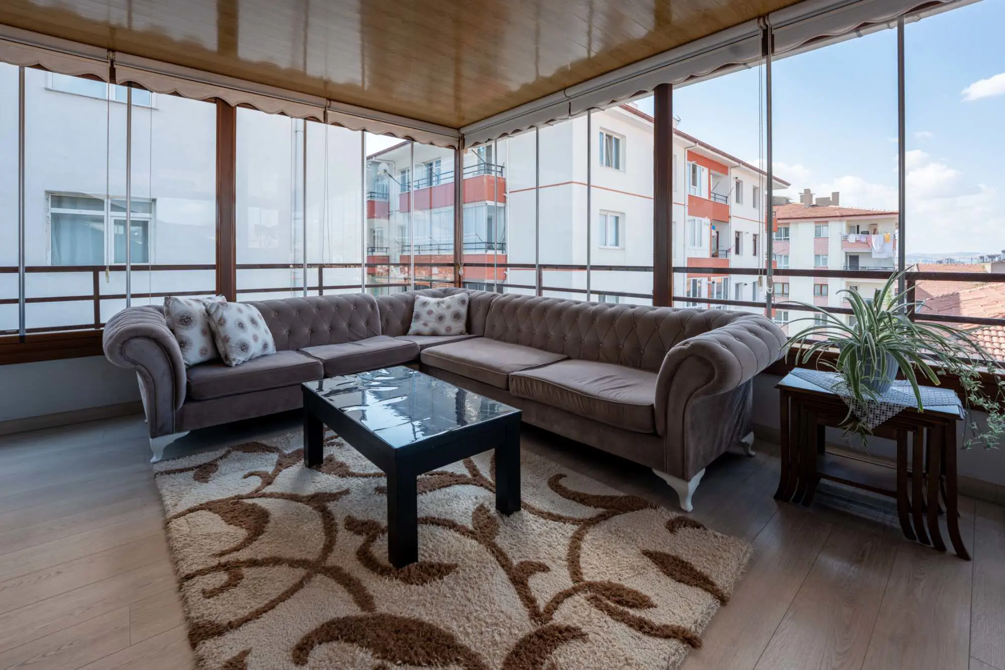 Property image 32