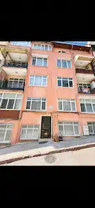 İZMİT ŞEHİR MERKEZİ HACIHIZIR' DA 2+1 ARAKAT KİRALIK DAİRE
