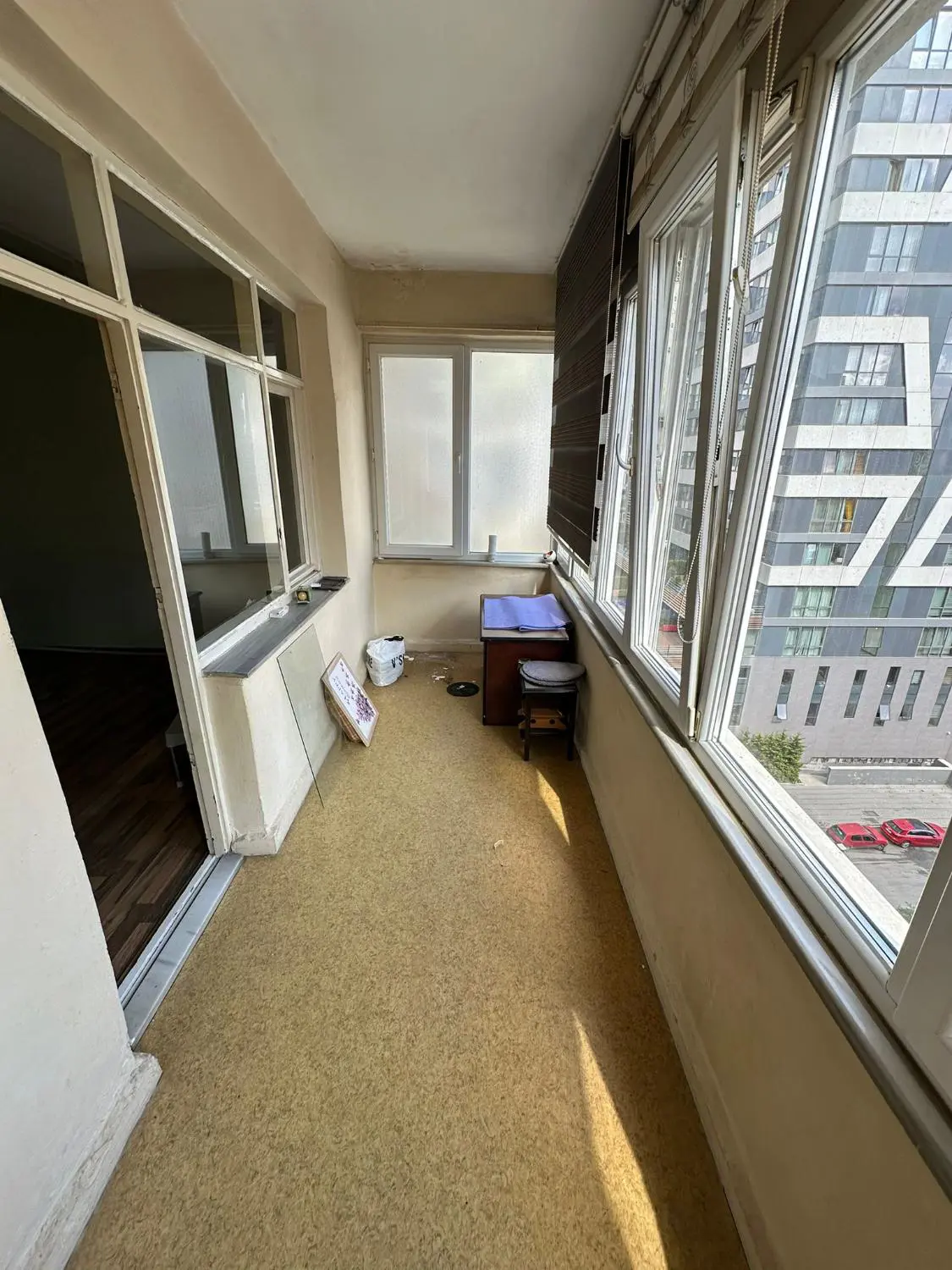 Property image 24