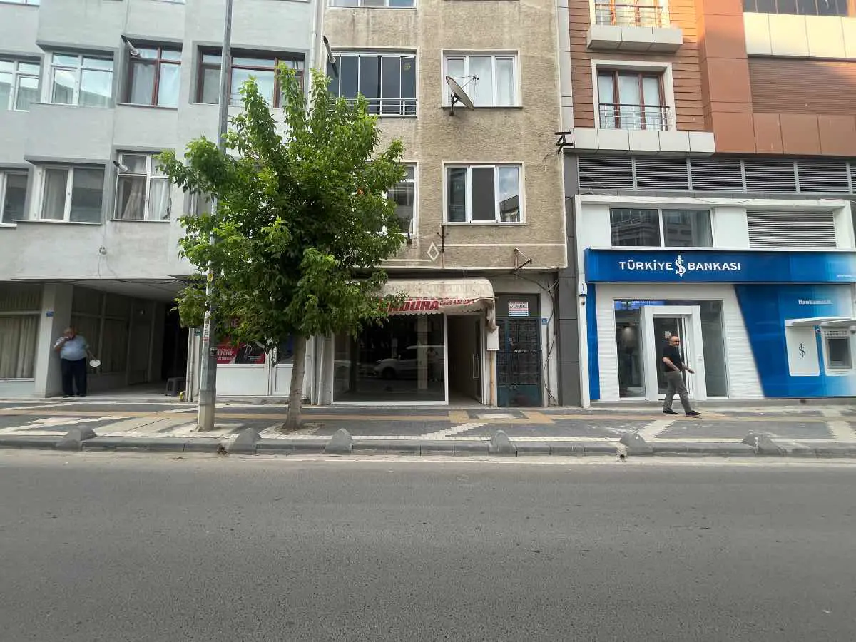 Property image 8