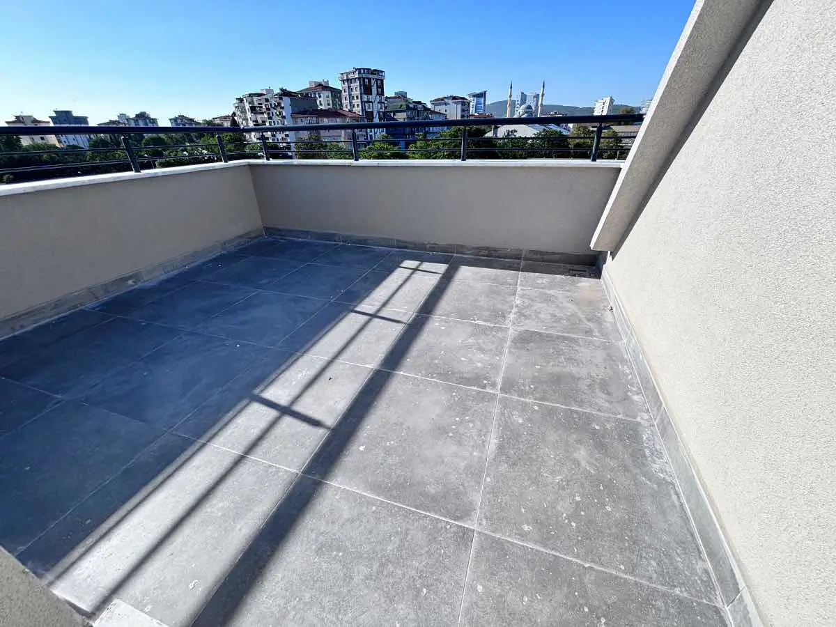 Property image 28