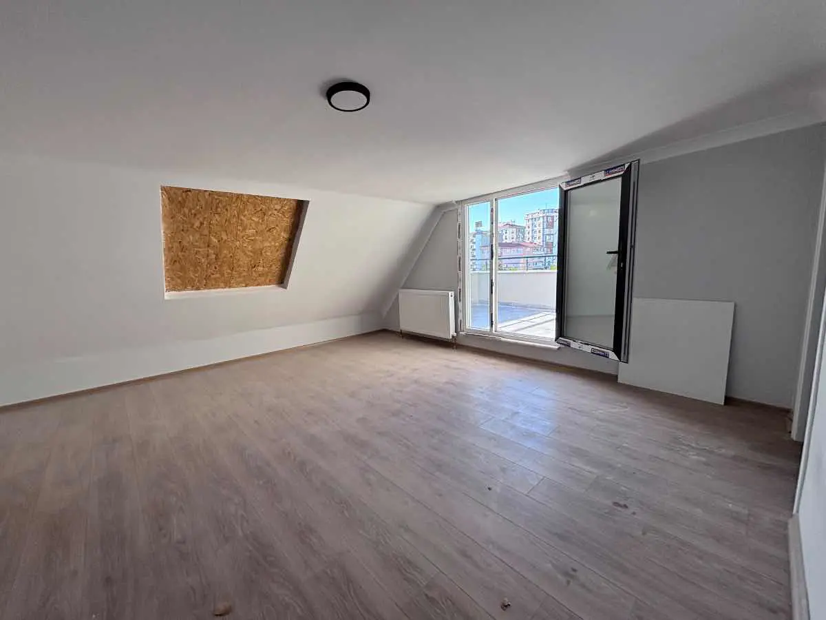 Property image 34