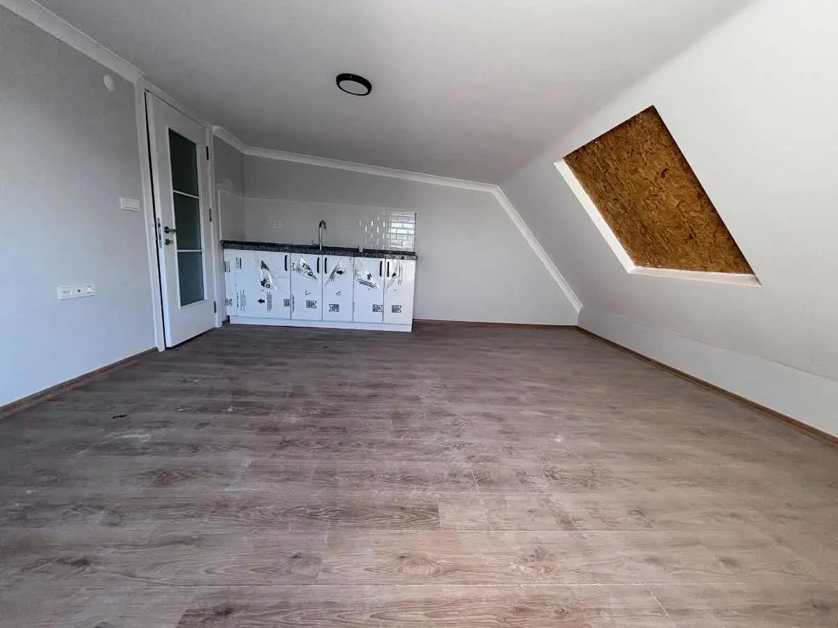 Property image 33