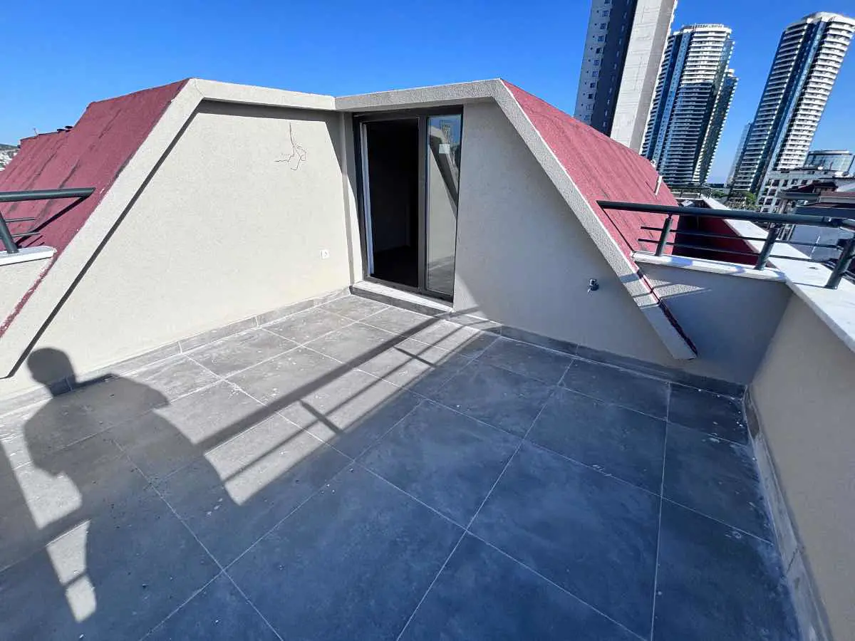 Property image 24