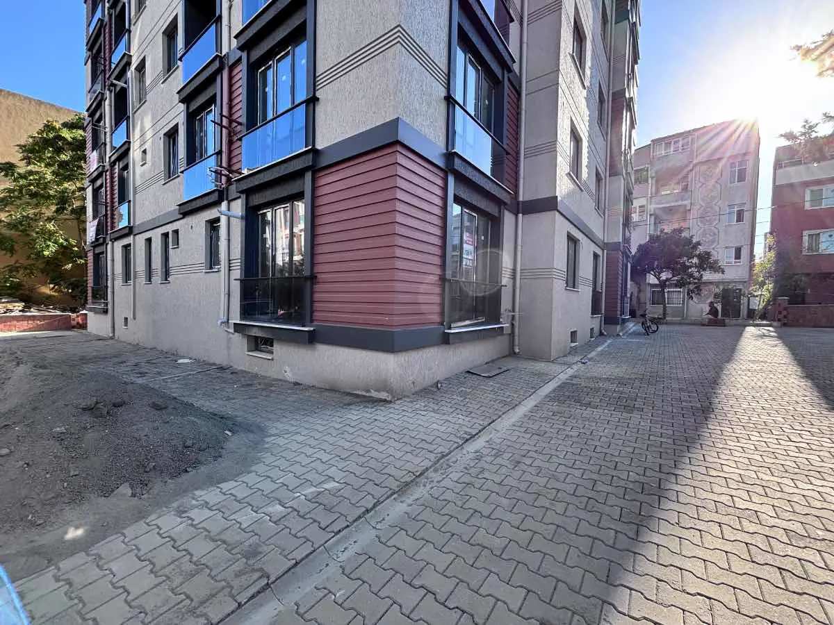 ESENTEPE MAHALLESİ SIFIR TAPU MASRAFSIZ SATILIK 4+2 DUBLEKS DAİRE 2