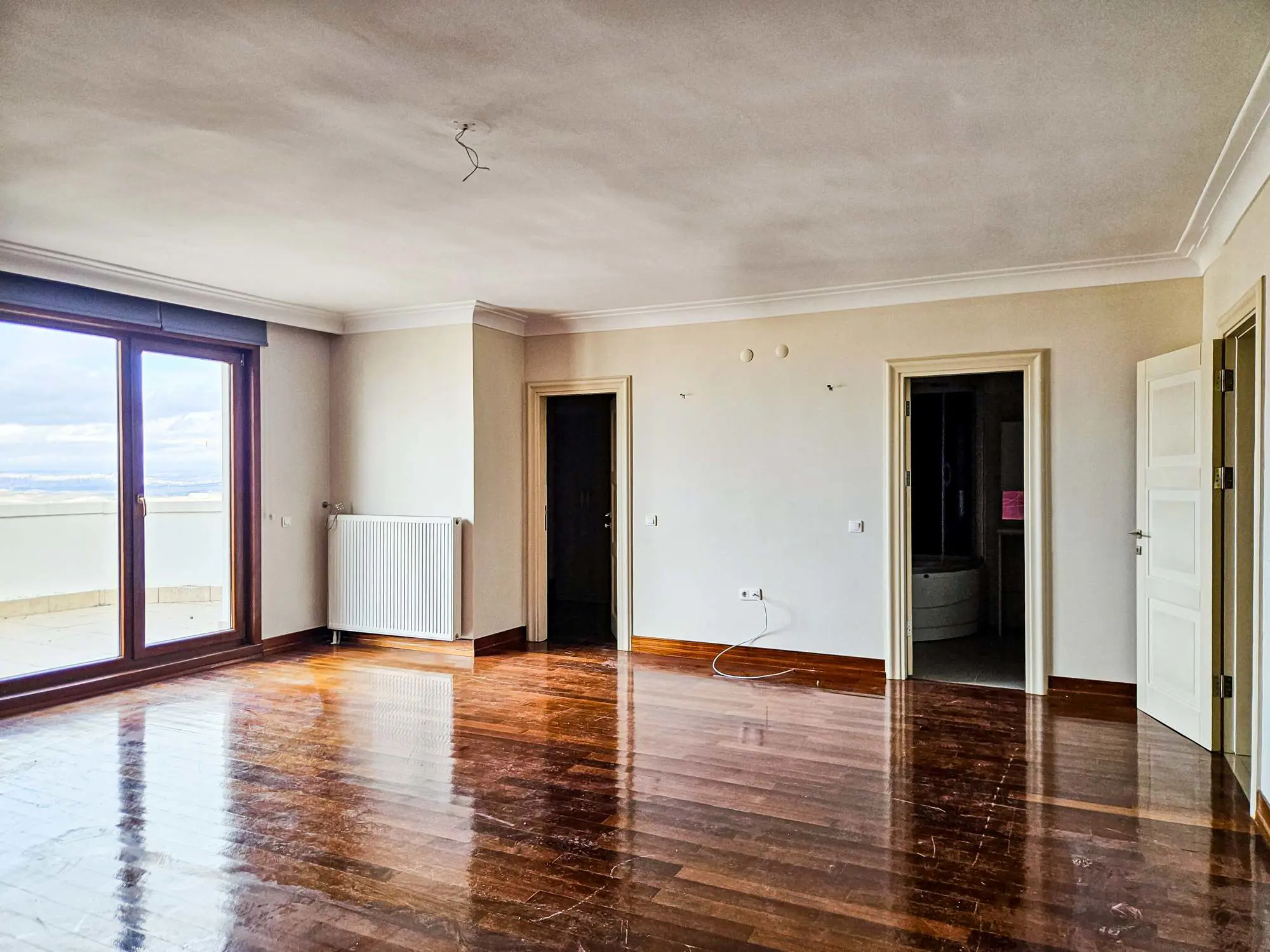 Property image 45