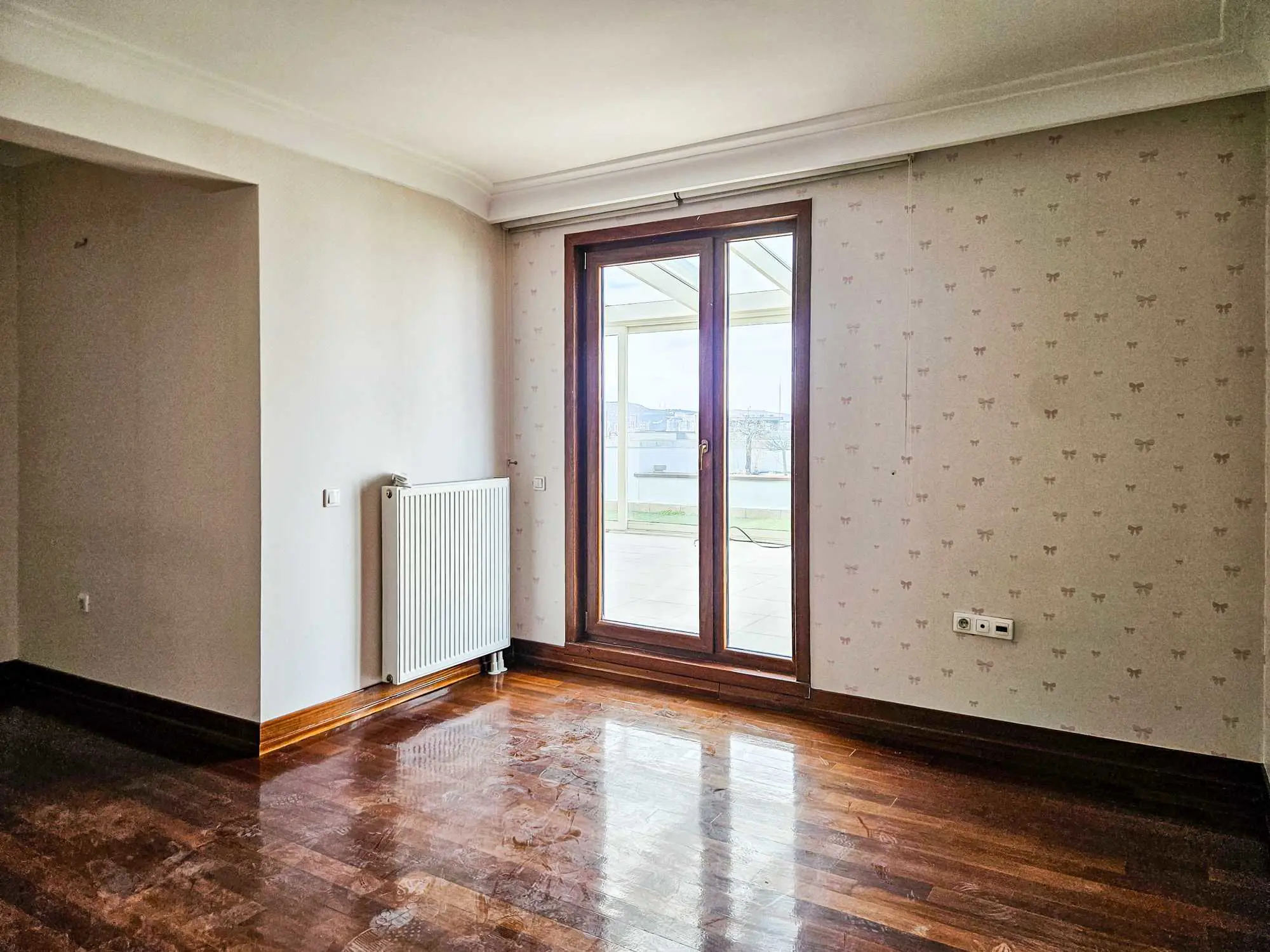 Property image 51