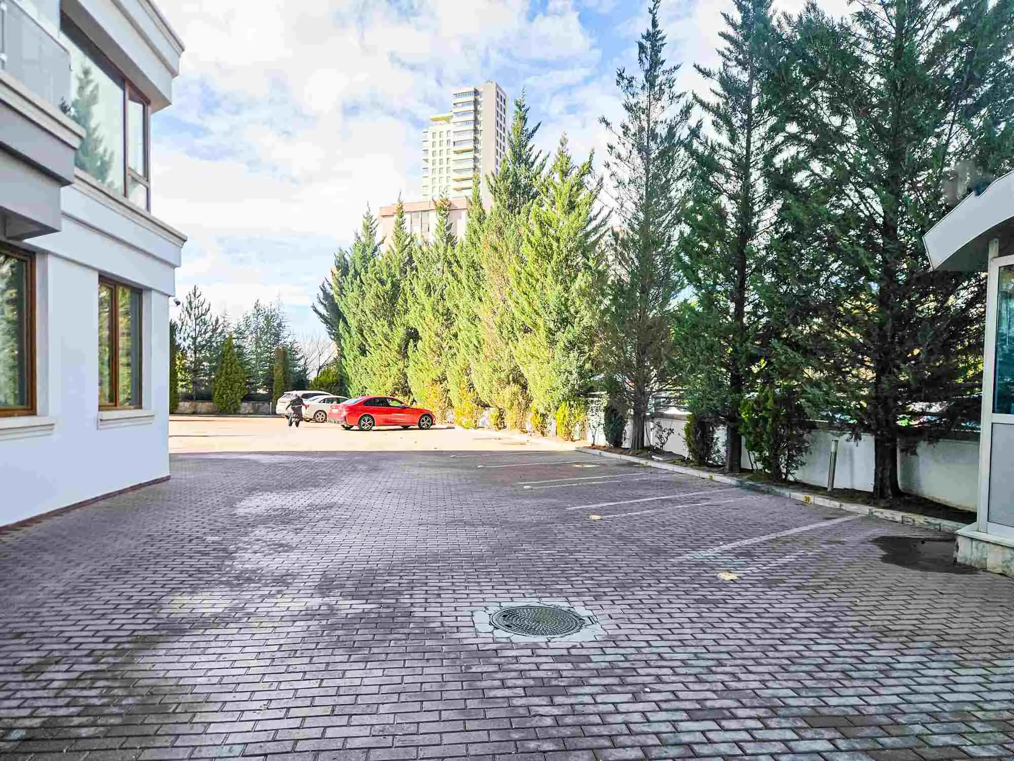 Property image 24