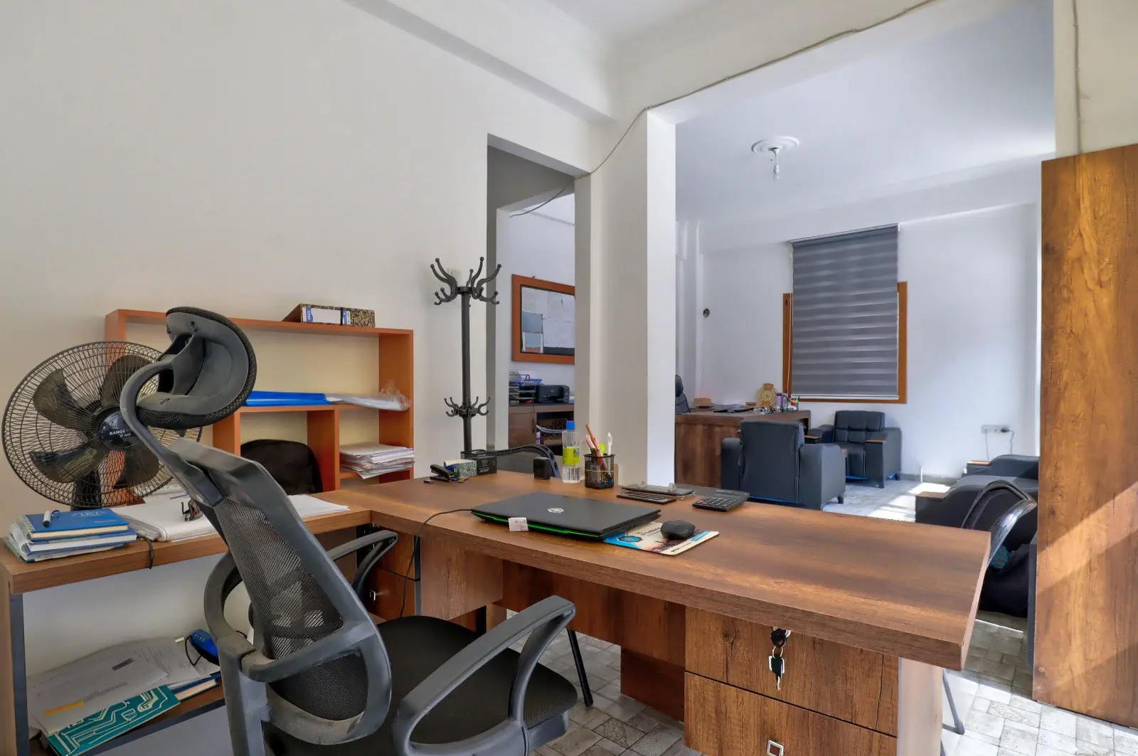 Property image 27