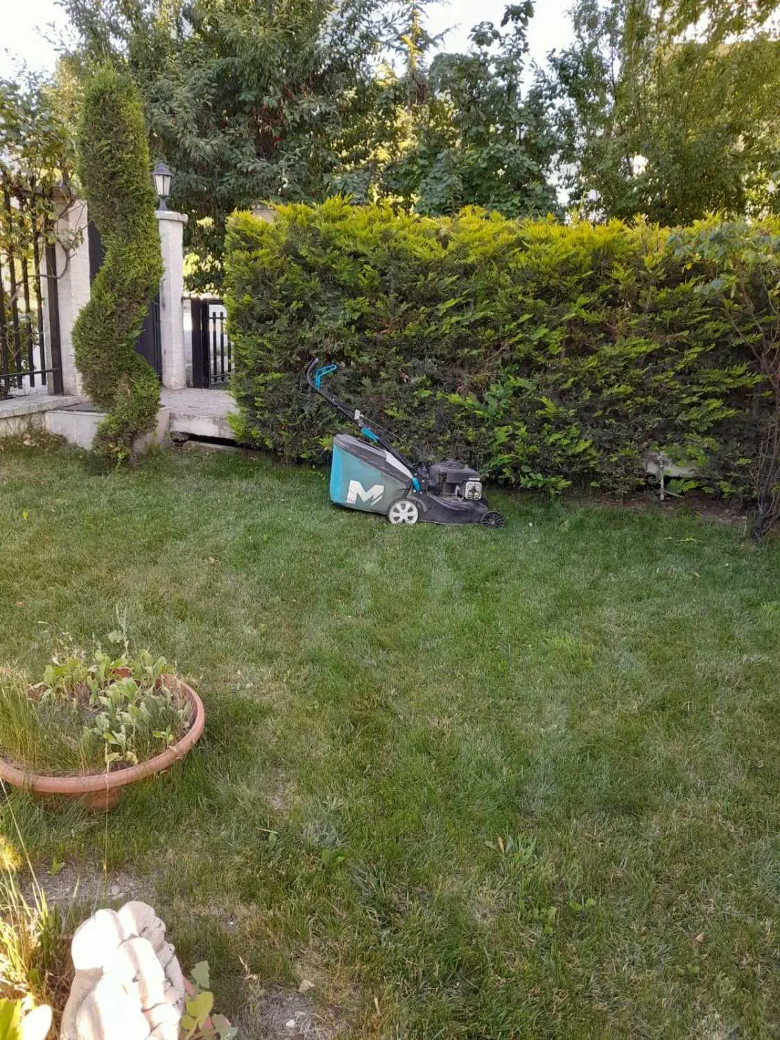 Property image 22
