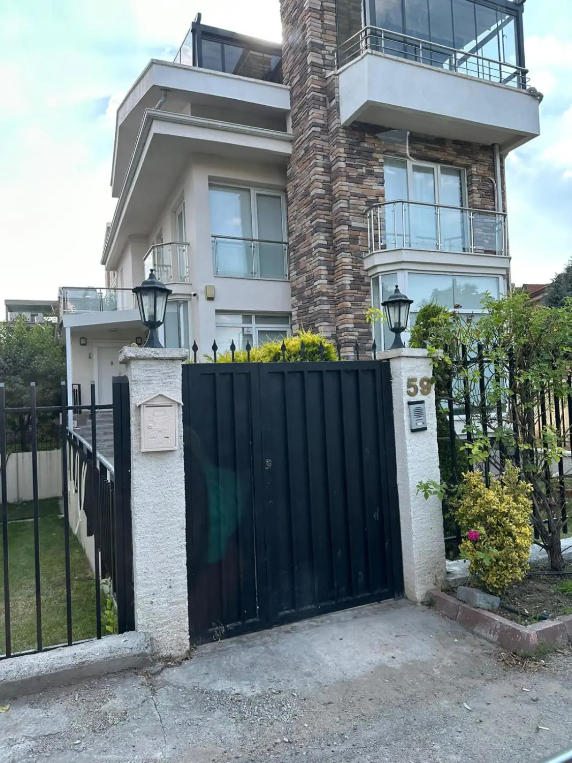 Property image 21