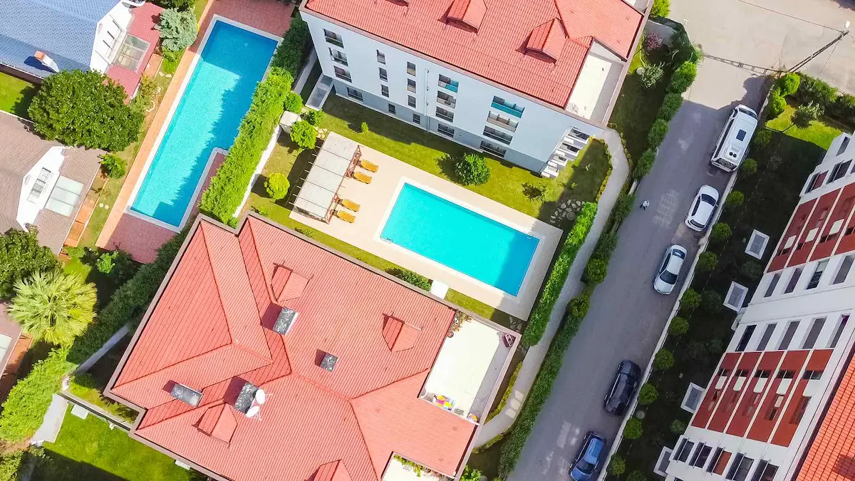 REMAX' DAN FULL EŞYALI MUHTEŞEM 3+1 "ALPAY APAKGÜN"