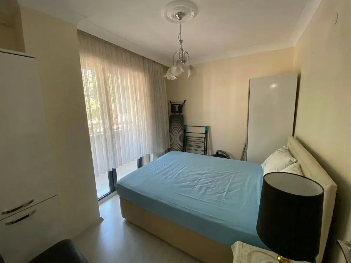Property image 39
