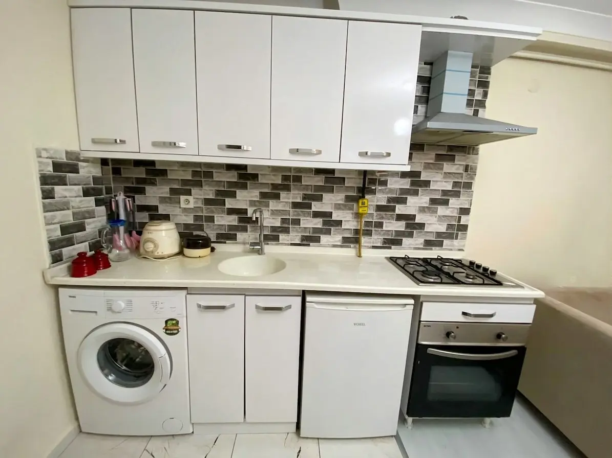 Property image 35