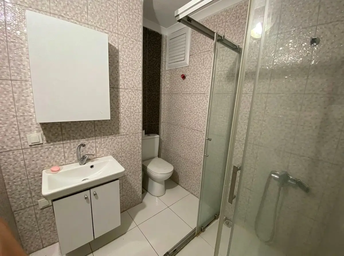 Property image 40