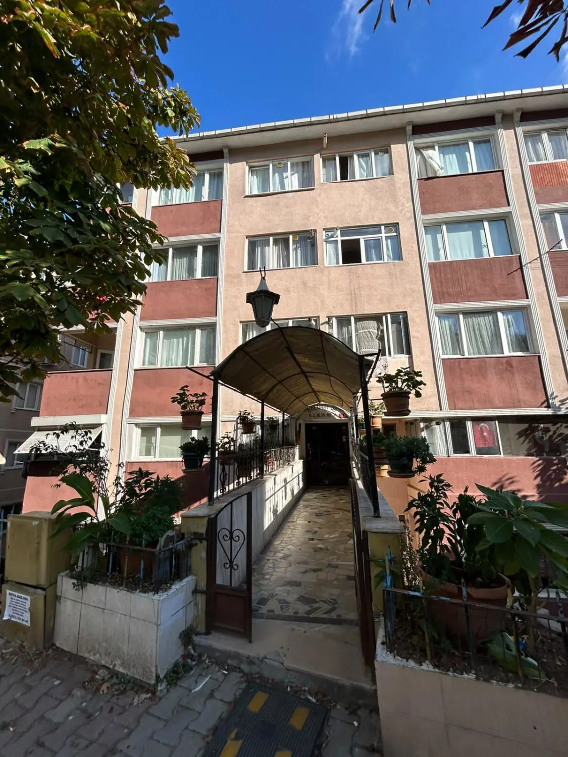Property image 16