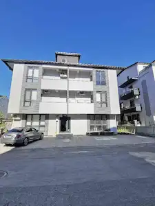 KARTEPE’DE SIFIR 2+1 | 150 M² BRÜT | 2 BANYO | BALKONLU | YÜKSEK GİRİŞ