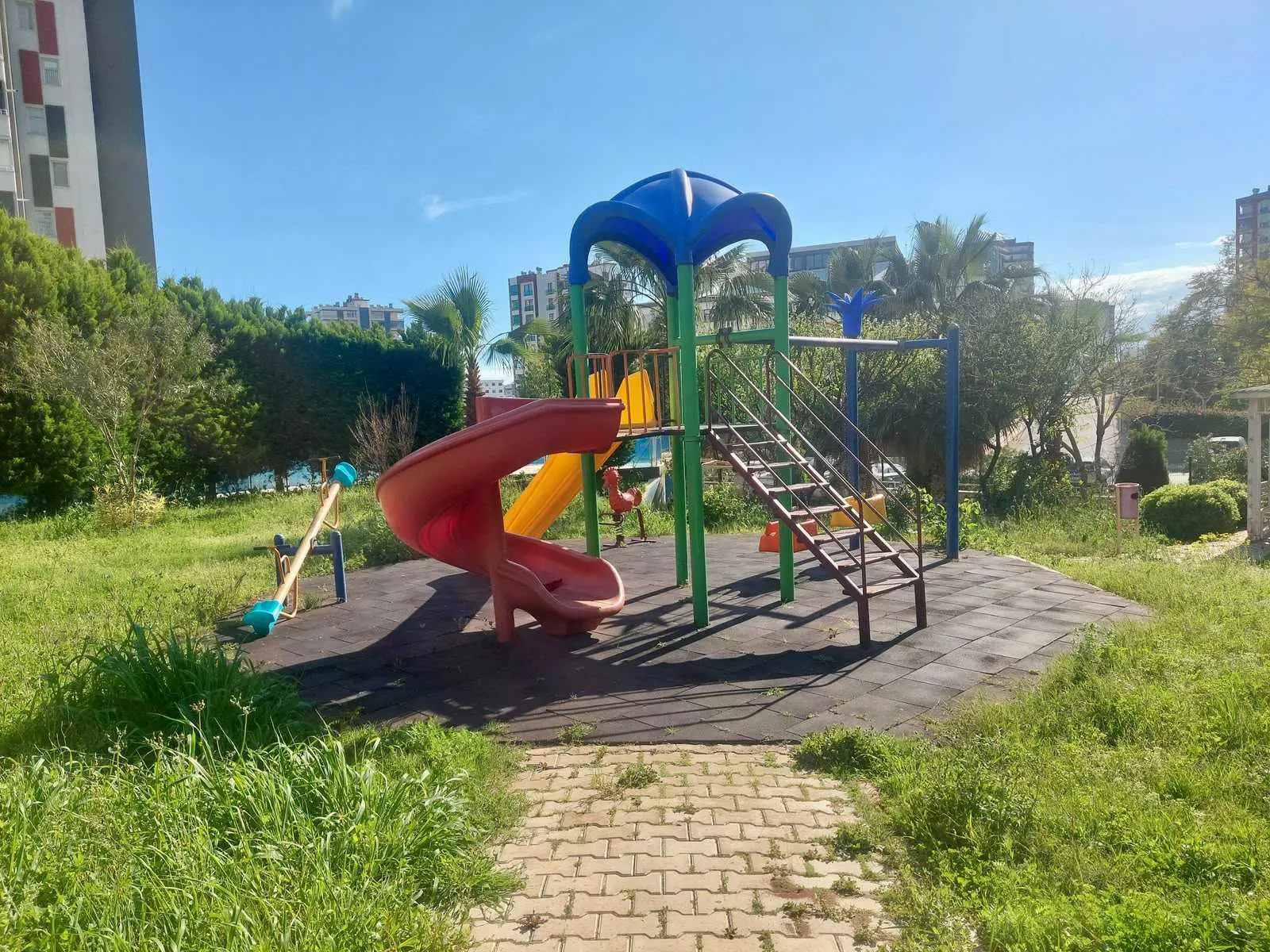 Property image 30