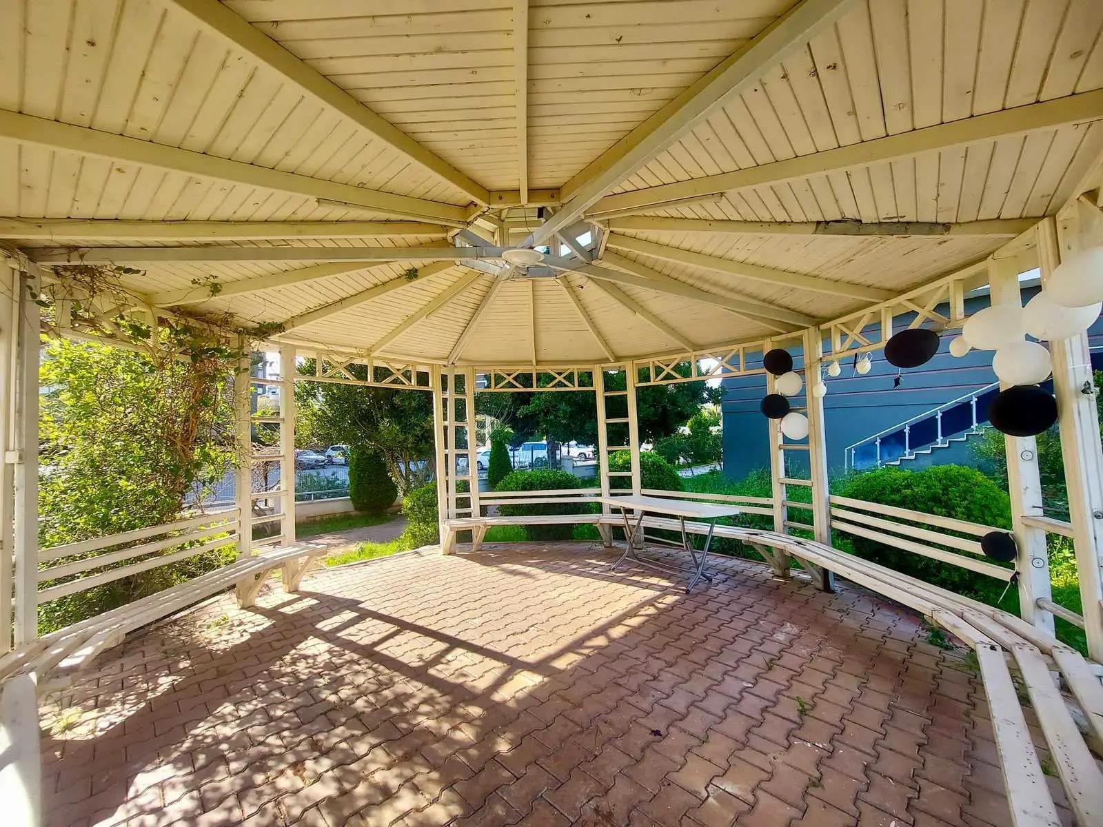Property image 27