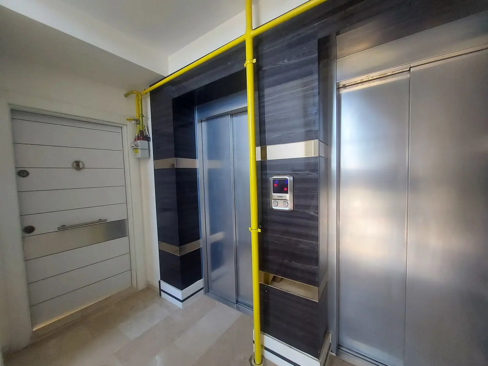 Property image 23
