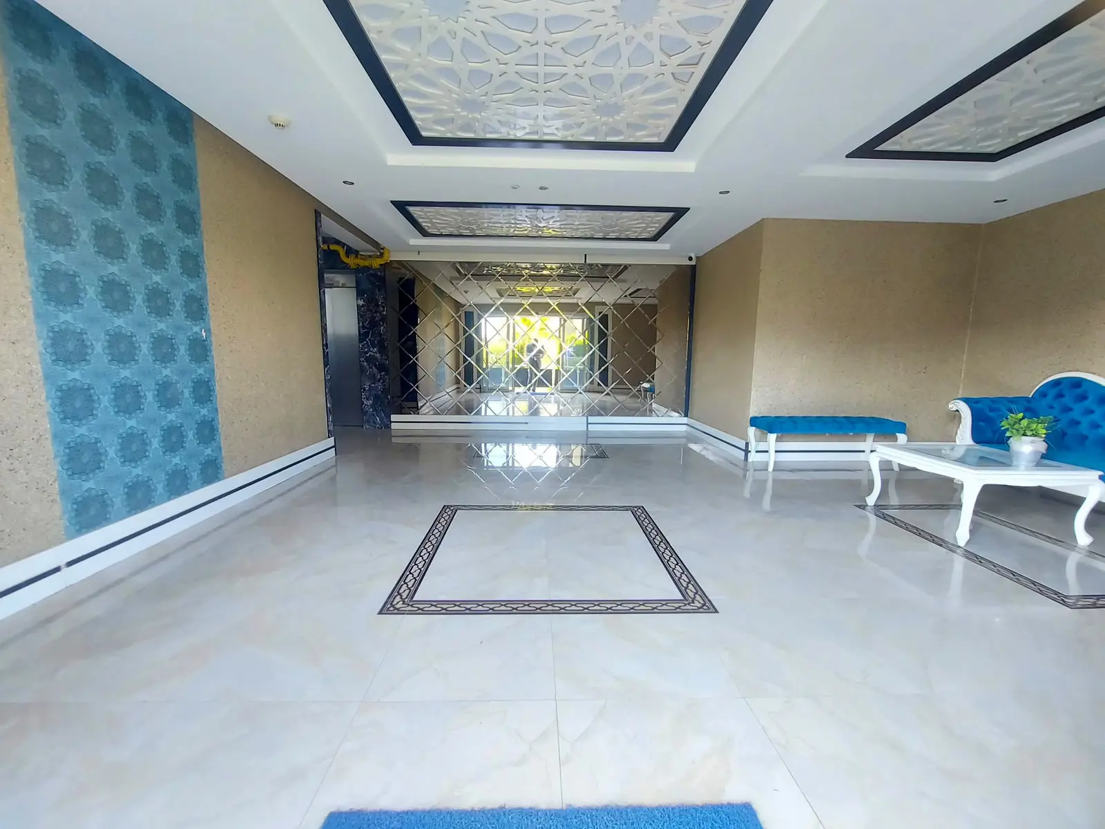 Property image 24