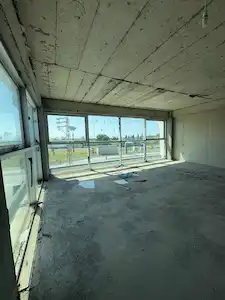TABELA DEĞERİ YÜKSEK SANSUN ÖARŞAMBA HAVALİMANINA YAKIN DÜKKAN