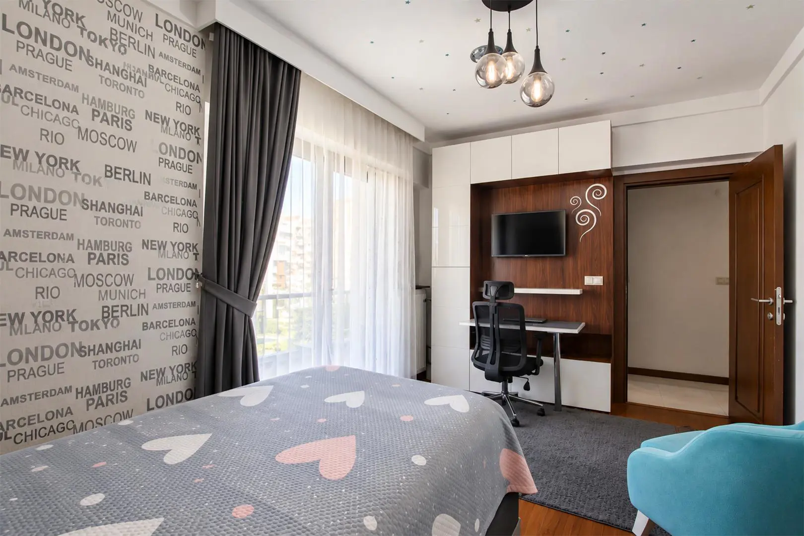 Property image 24