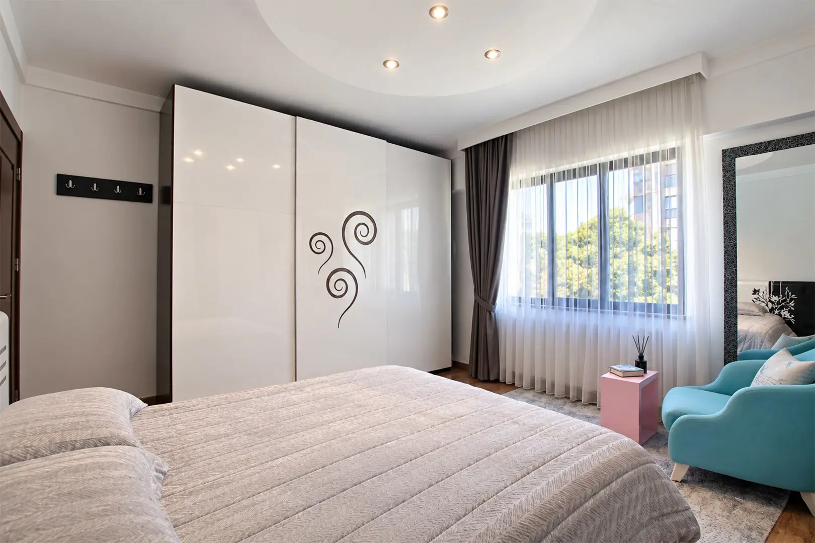 Property image 28