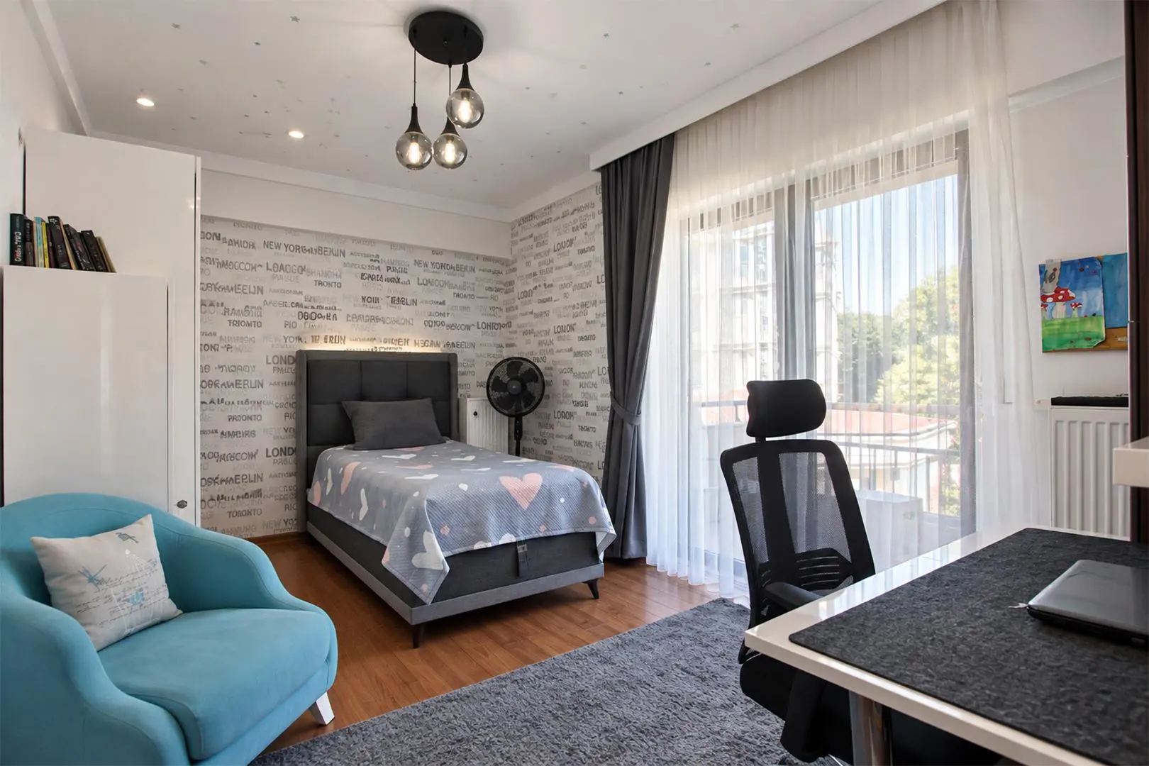 Property image 22