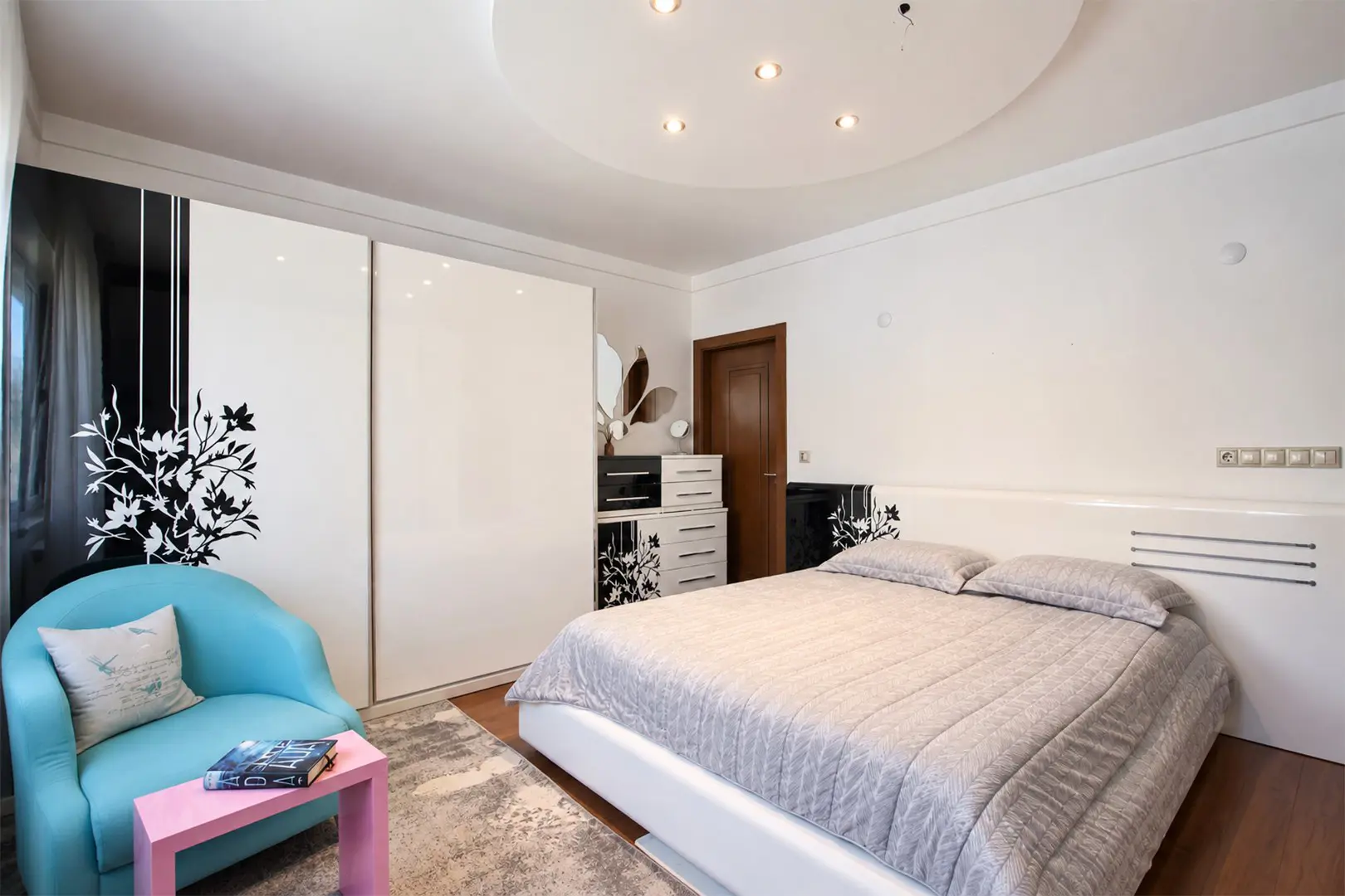 Property image 30