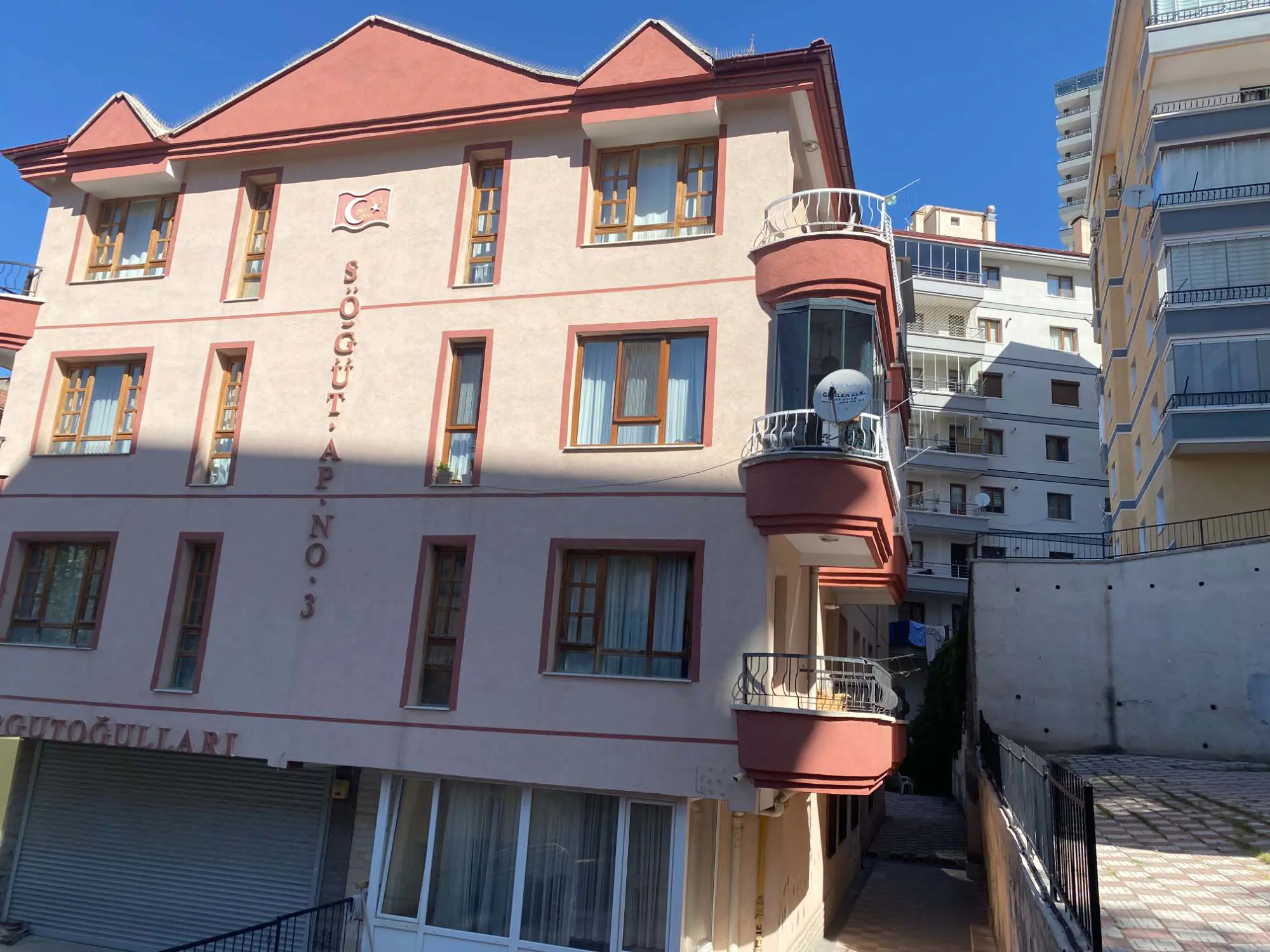 Property image 12