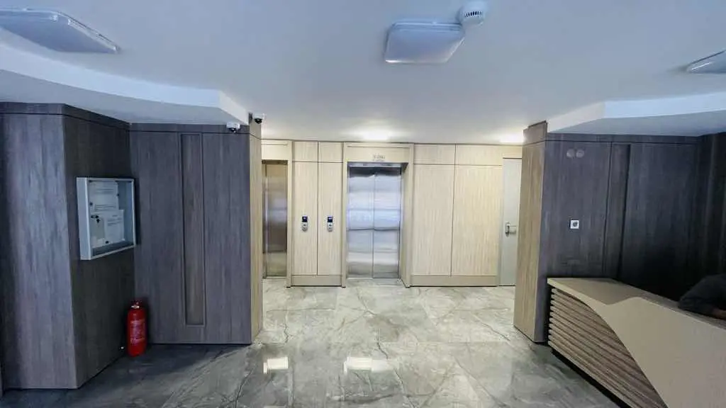 Property image 23