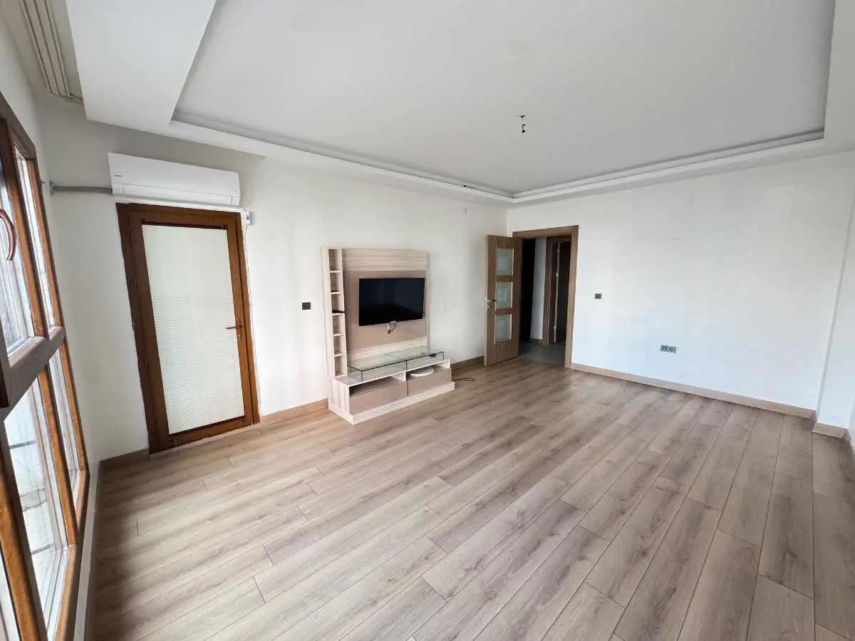 REMAX DOĞU'DAN 112'NIN KARŞISINDA FIRSAT 3+1 TOKI DAIRESI