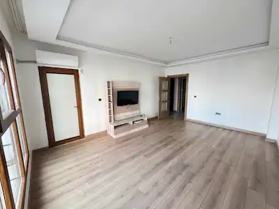 REMAX DOĞU'DAN 112'NIN KARŞISINDA FIRSAT 3+1 TOKI DAIRESI