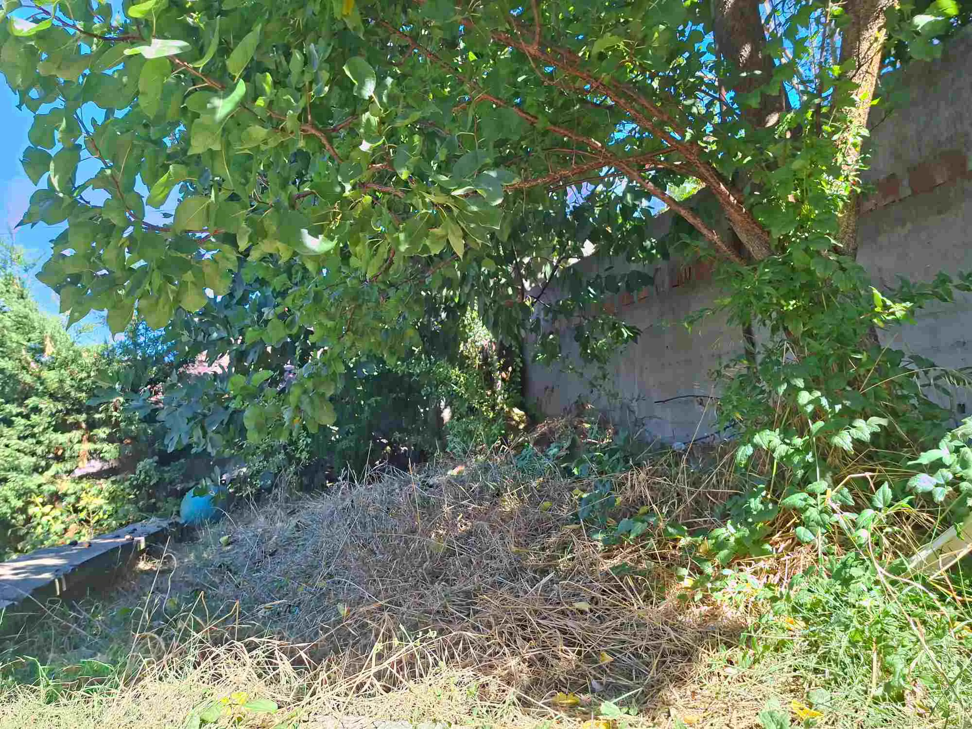 Property image 37