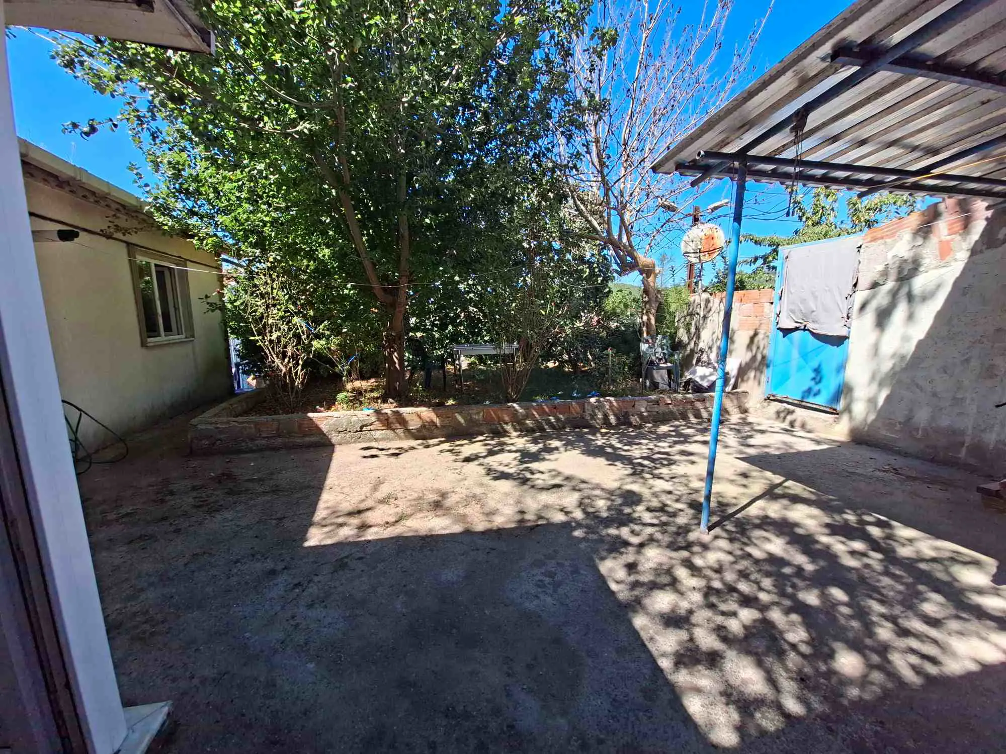 Property image 24