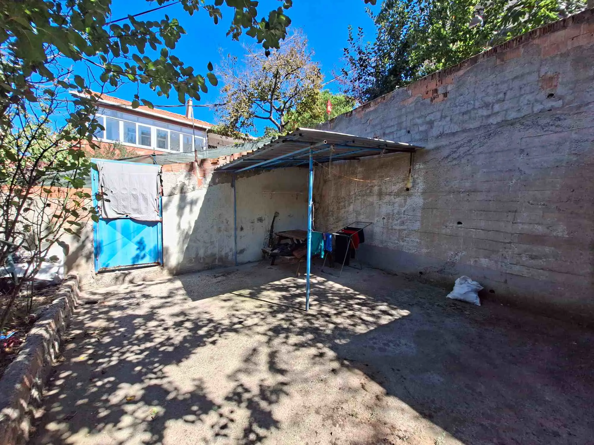 Property image 26