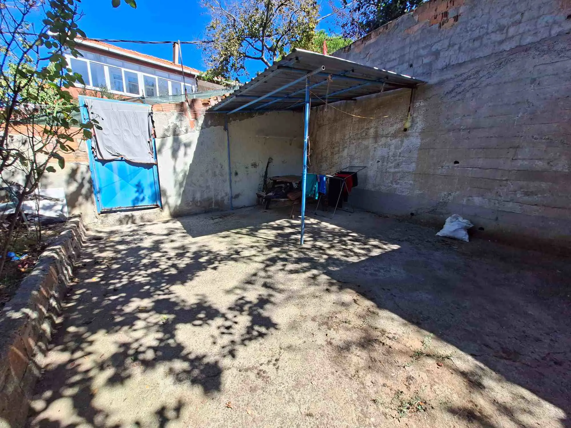 Property image 27