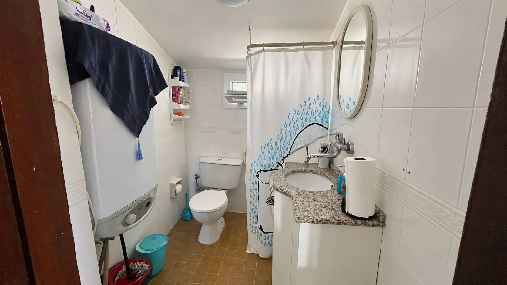 Property image 27