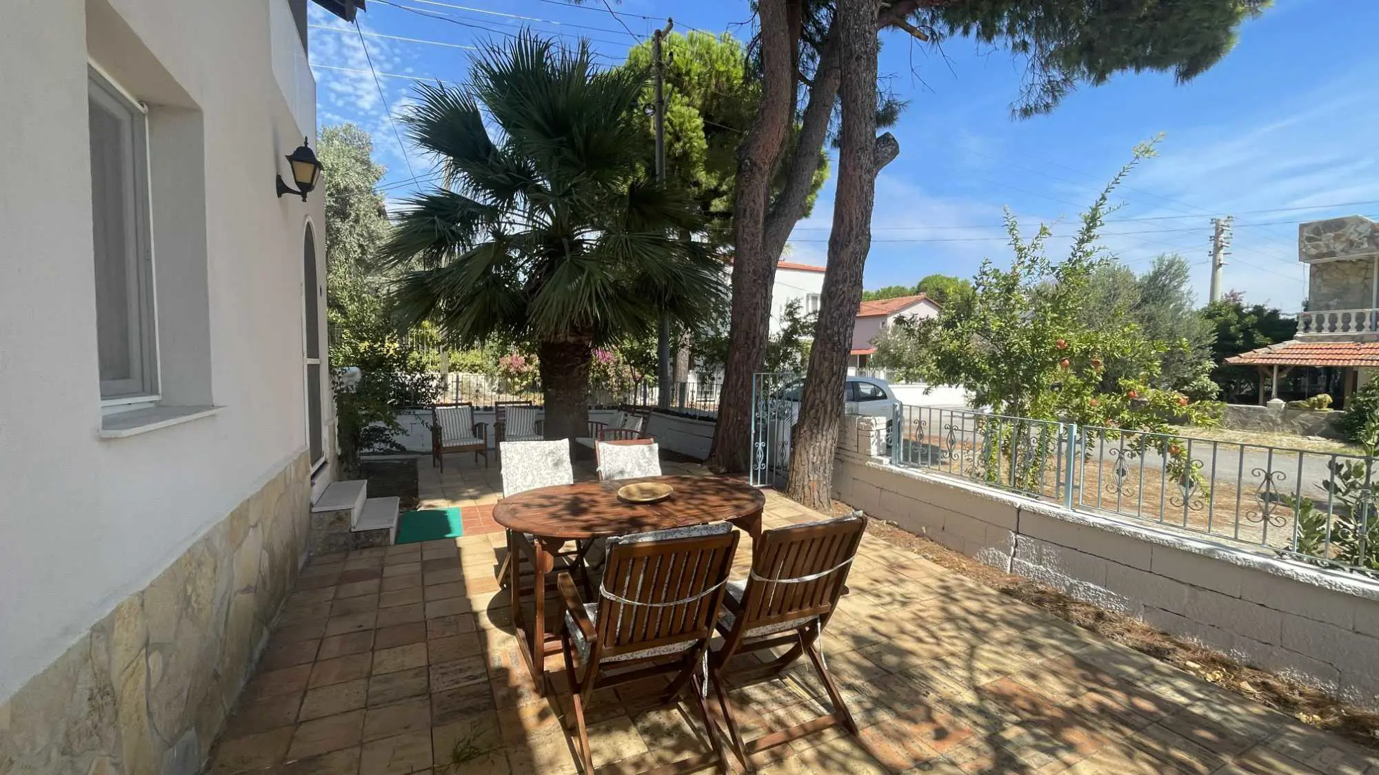 Property image 32