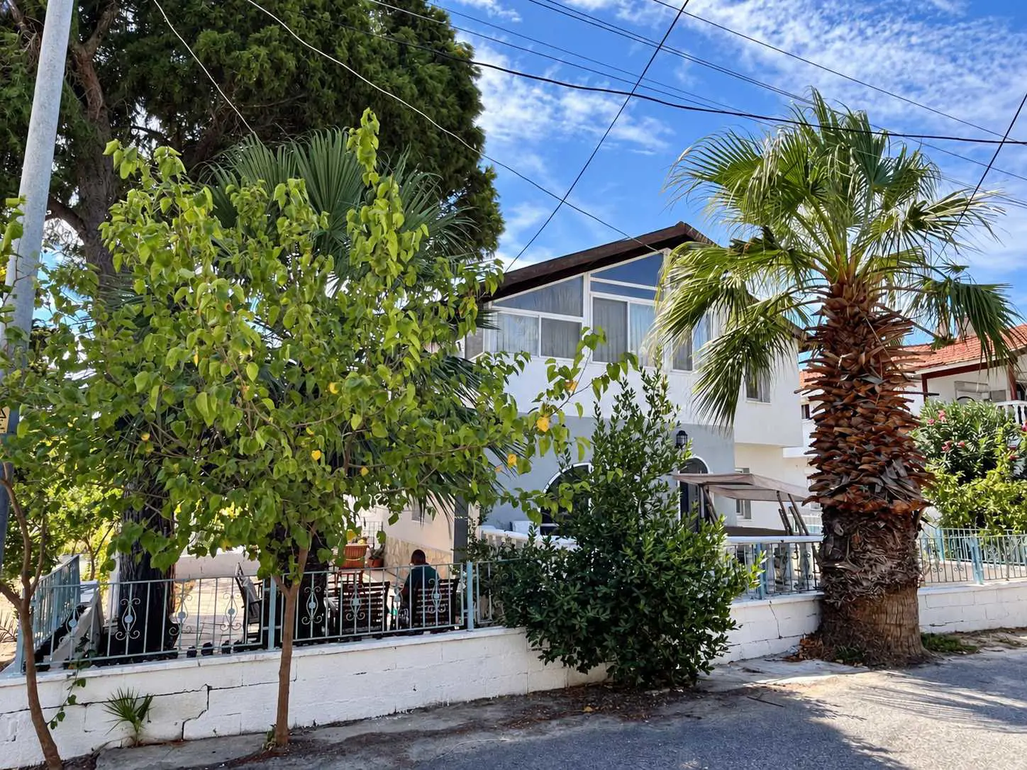 Property image 34