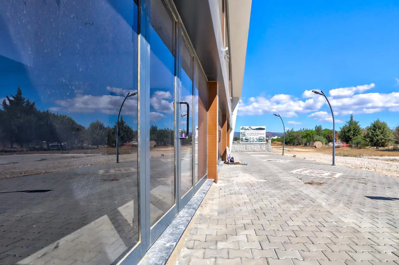 Property image 17